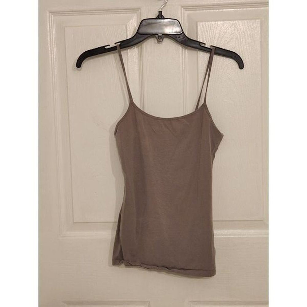 Forever 21 Women's Medium (WS26)